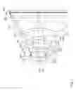 Fig. 06 - Image lens assembly system