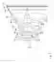 Fig. 08 - Image lens assembly system