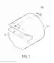 Fig. 02 - Device for measuring solution concentration