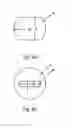 Fig. 05 - Domestic heliostat and methods of making same