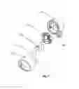Fig. 11 - Domestic heliostat and methods of making same