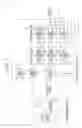 Fig. 03 - Medical image processing apparatus, medical image processing method, and medical observation system
