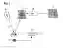 Fig. 02 - Movable mirror device