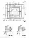 Fig. 02 - Micromechanical device and method for the two-dimensional deflection of light