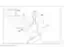 Fig. 01 - HEAD MOUNTED DISPLAY