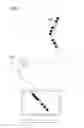 Fig. 06 - HEAD MOUNTED DISPLAY