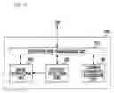 Fig. 07 - HEAD MOUNTED DISPLAY