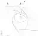 Fig. 08 - HEAD MOUNTED DISPLAY