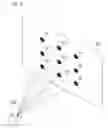 Fig. 09 - HEAD MOUNTED DISPLAY