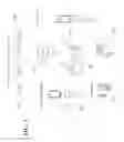 Fig. 02 - Optical configurations for head-worn see-through displays