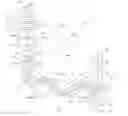 Fig. 01 - Virtual image display apparatus