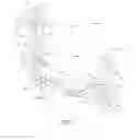 Fig. 04 - Virtual image display apparatus