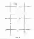 Fig. 07 - Virtual image display apparatus
