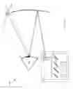 Fig. 05 - Eyebox expansion and exit pupil replication in wearable heads-up display having integrated eye tracking and laser projection