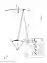 Fig. 02 - Display with integrated visible light eye tracking