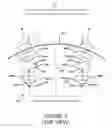 Fig. 02 - Enhanced illumination system