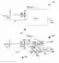 Fig. 02 - MULTI-WAVELENGTH BEAM SPLITTING SYSTEMS FOR SIMULTANEOUS IMAGING OF A DISTANT OBJECT IN TWO OR MORE SPECTRAL CHANNELS USING A SINGLE CAMERA