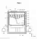 Fig. 02 - PROCESSING DEVICE AND COLLIMATOR