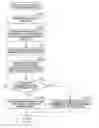 Fig. 01 - Blur correction device, imaging apparatus, and blur correction method that correct an image blur of an object in a target image region