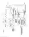 Fig. 07 - Blur correction device, imaging apparatus, and blur correction method that correct an image blur of an object in a target image region