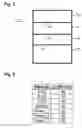 Fig. 06 - Index matching layers