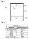 Fig. 08 - Index matching layers
