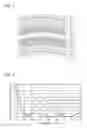Fig. 02 - Spectacle lens