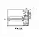 Fig. 05 - High-frequency transmission line and optical circuit