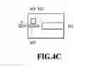 Fig. 07 - High-frequency transmission line and optical circuit