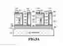 Fig. 08 - High-frequency transmission line and optical circuit