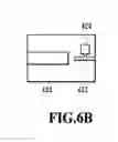 Fig. 11 - High-frequency transmission line and optical circuit