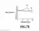 Fig. 17 - High-frequency transmission line and optical circuit