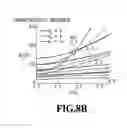 Fig. 19 - High-frequency transmission line and optical circuit