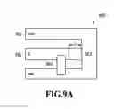 Fig. 22 - High-frequency transmission line and optical circuit