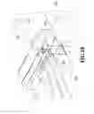 Fig. 24 - High-frequency transmission line and optical circuit