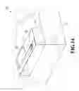 Fig. 28 - High-frequency transmission line and optical circuit