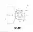 Fig. 36 - High-frequency transmission line and optical circuit