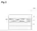 Fig. 04 - Polarizing plate and circularly polarizing plate