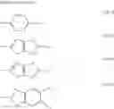 Fig. 08 - Polarizing plate and circularly polarizing plate