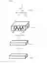 Fig. 04 - Reflective liquid crystal device and use thereof