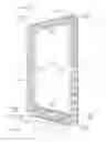 Fig. 01 - Display device