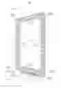 Fig. 02 - Display device