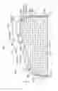Fig. 08 - Display device
