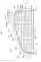 Fig. 09 - Display device