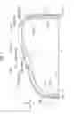 Fig. 08 - Display device