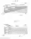 Fig. 09 - Display device