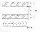 Fig. 01 - Liquid crystal display device