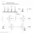 Fig. 04 - Liquid crystal display device