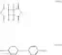 Fig. 07 - Liquid crystal display device