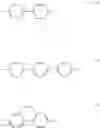 Fig. 09 - Liquid crystal display device